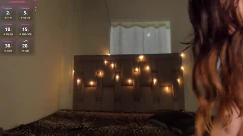 Snapshot of stepcouple__ chatting on 12, 2, 2025 Stepcouple online show from 12, 2, 2025