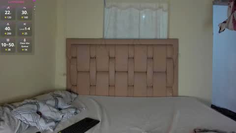 Snapshot of stepcouple__ chatting on 1, 3, 2025 Stepcouple online show from 1, 3, 2025