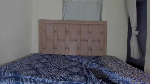 Snapshot of stepcouple__ chatting on 12, 3, 2025 Stepcouple online show from 12, 3, 2025