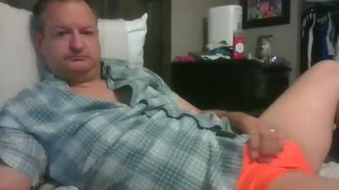 stepdaddy81 online show from 2, 6, 2026