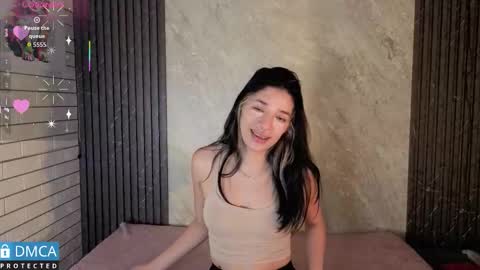 Stepha online show from 2, 12, 2025