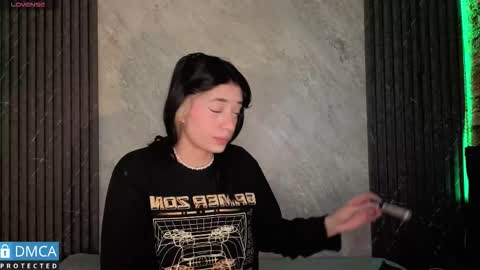 Stepha online show from 16, 12, 2025