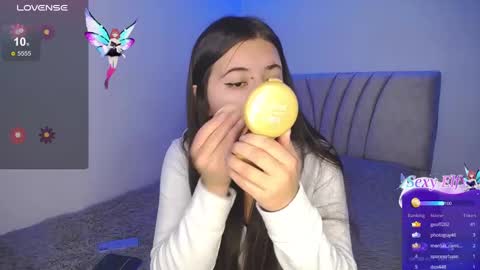 Emma online show from 11, 12, 2024