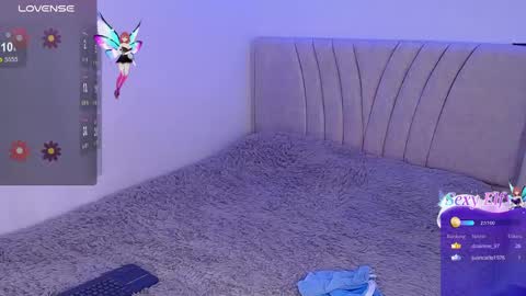 Emma online show from 14, 12, 2024