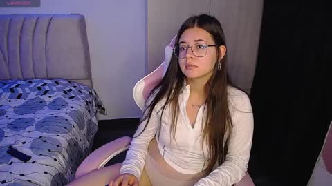 Emma online show from 27, 12, 2024