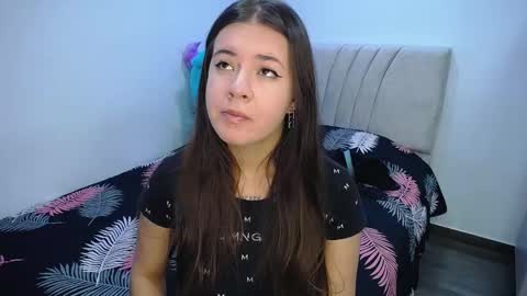 Emma online show from 30, 12, 2024