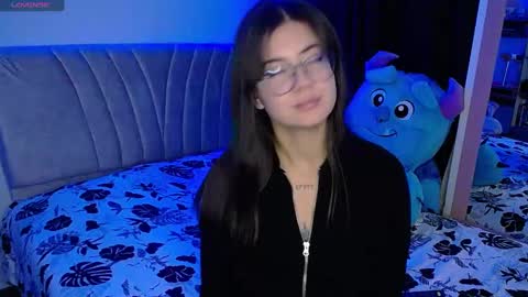 Emma online show from 19, 1, 2025