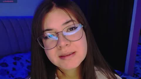 Emma online show from 19, 1, 2025