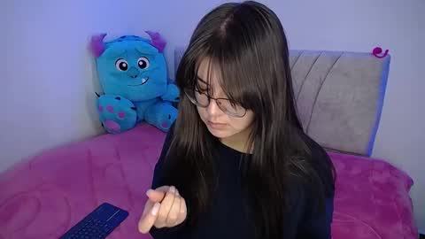 Emma online show from 4, 2, 2025