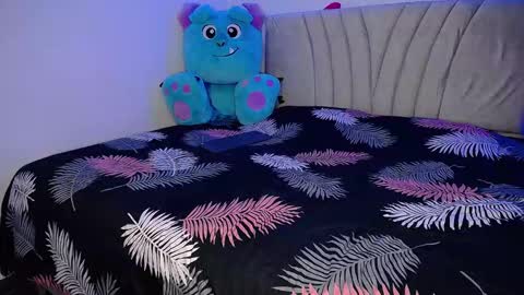 Emma online show from 8, 2, 2025