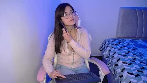 Emma online show from 18, 2, 2025