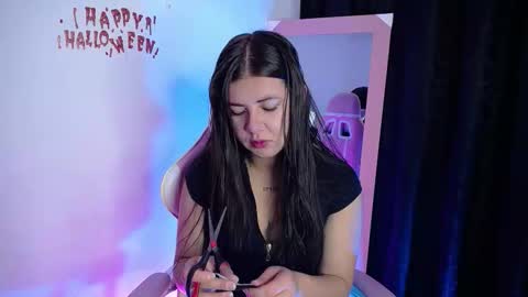 Emma online show from 26, 10, 2025