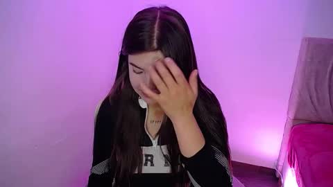 Emma online show from 13, 11, 2025