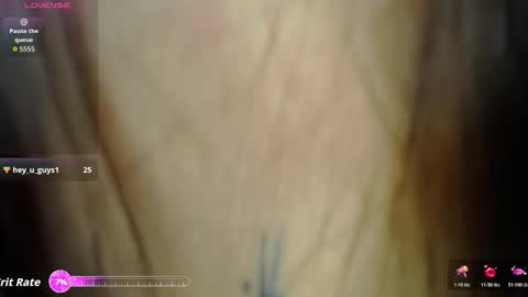 Emma online show from 15, 11, 2025