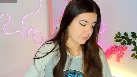 Emma online show from 8, 3, 2026