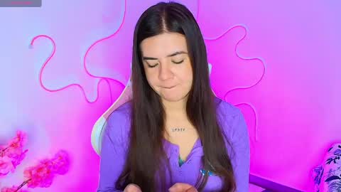 Emma online show from 16, 4, 2026