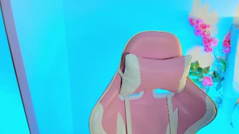 Snapshot of stepha_sweet chatting on 27, 6, 2026 Emma online show from 27, 6, 2026