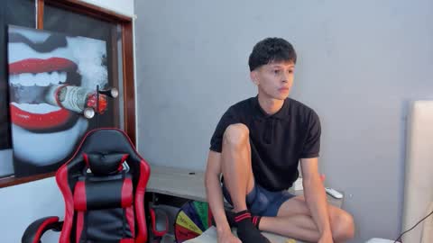 Stephane Rouss online show from 28, 9, 2025