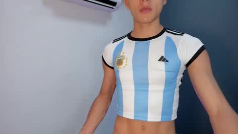 Stephane Rouss online show from 21, 11, 2025