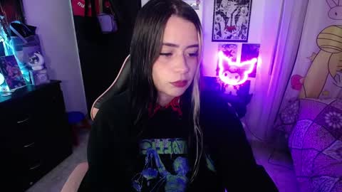 joha cosmo online show from 12, 10, 2025