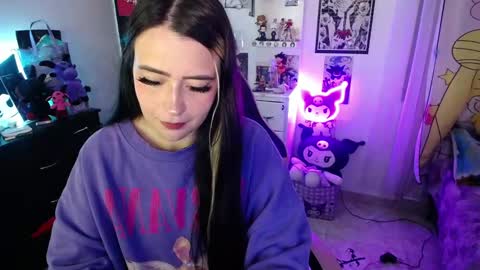 joha cosmo online show from 7, 11, 2025