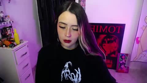 joha cosmo online show from 14, 1, 2026