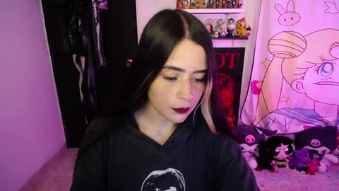 joha cosmo online show from 9, 3, 2026