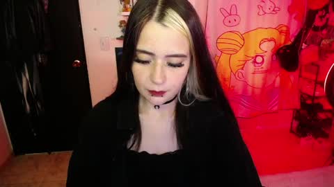 joha cosmo online show from 23, 4, 2026