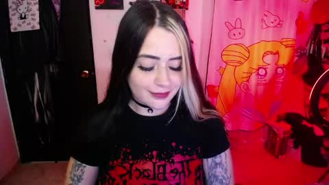 joha cosmo online show from 27, 4, 2026