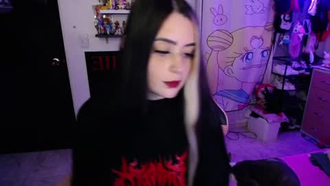 joha cosmo online show from 17, 6, 2026