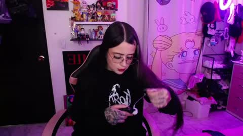 joha cosmo online show from 19, 6, 2026