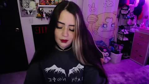 joha cosmo online show from 22, 7, 2026