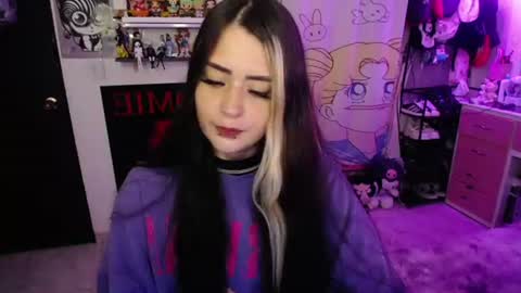 joha cosmo online show from 24, 7, 2026