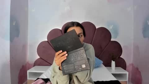 Stefff  online show from 15, 3, 2026