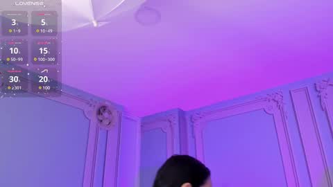         online show from 7, 1, 2025
