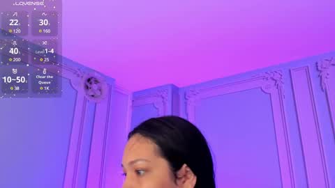         online show from 12, 1, 2025