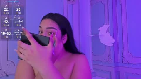         online show from 31, 1, 2025