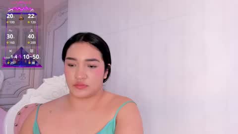         online show from 18, 2, 2025