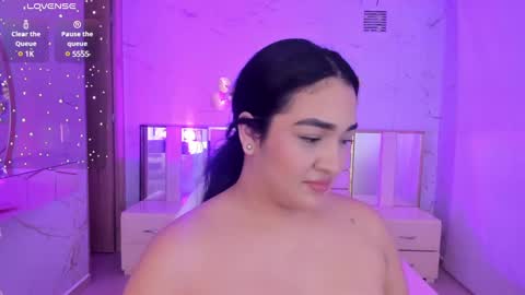         online show from 8, 3, 2025