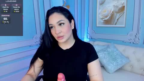        online show from 5, 10, 2025