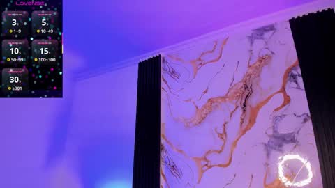         online show from 22, 2, 2026