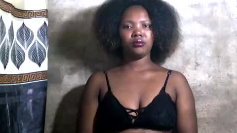 stephanie172 online show from 20, 12, 2025