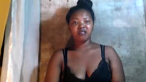 stephanie172 online show from 7, 1, 2026