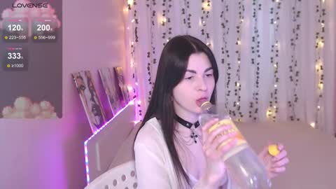 stephanie_diaz online show from 23, 2, 2026