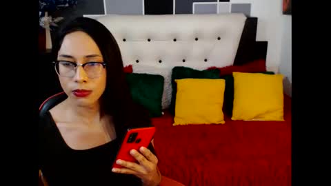 Snapshot of stephanie_dollss chatting on 26, 5, 2026 stephanie_dollss online show from 26, 5, 2026