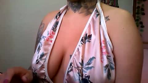 Snapshot of stephanie_hot99 chatting on 26, 2, 2025 Stephanie hot99 online show from 26, 2, 2025