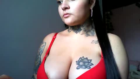 Snapshot of stephanie_hot99 chatting on 5, 3, 2025 Stephanie hot99 online show from 5, 3, 2025