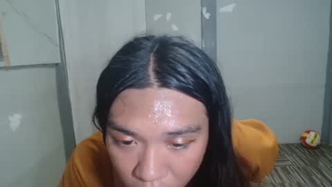 stephanie_zee online show from 15, 5, 2026