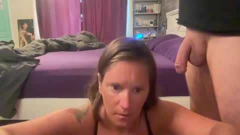 Snapshot of stephanieclass chatting on 9, 7, 2026 Stephanie Jason Class online show from 9, 7, 2026