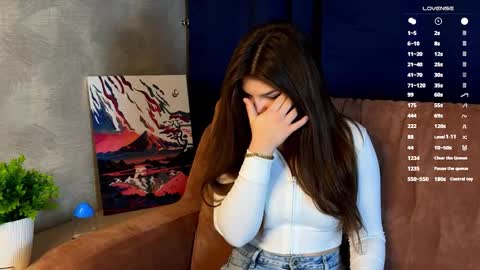 Steph online show from 18, 10, 2025